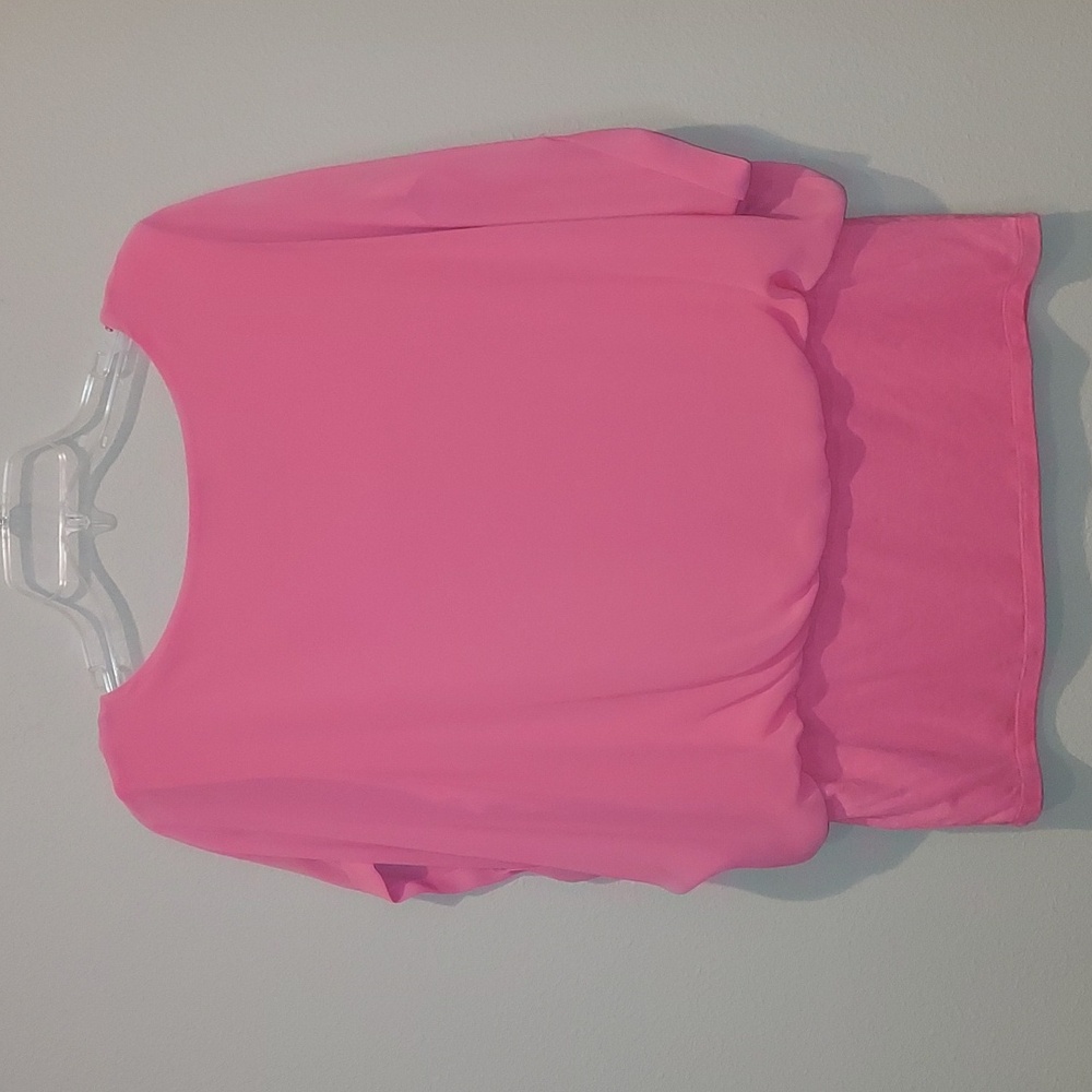 Joseph A. Blouse - Picture 2 of 6